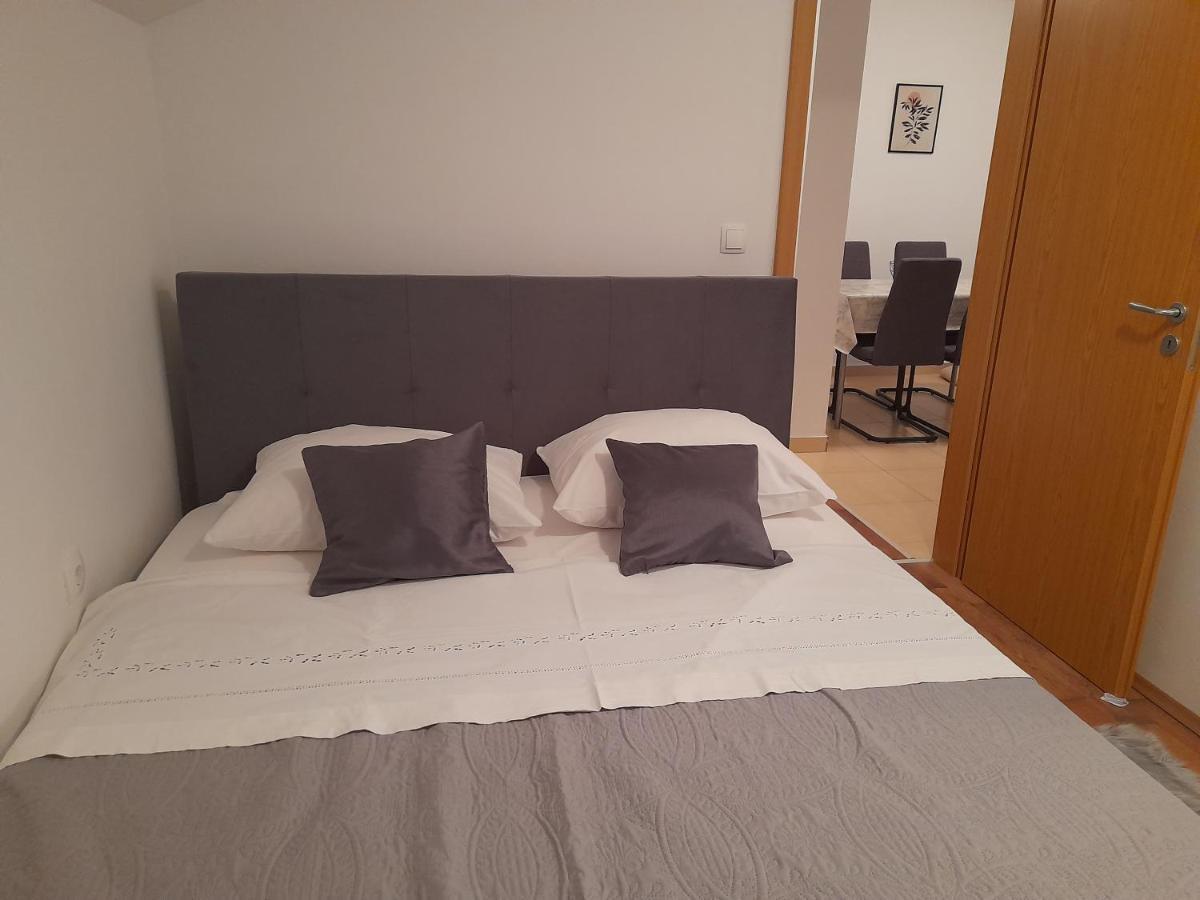 Appartement Lotus *