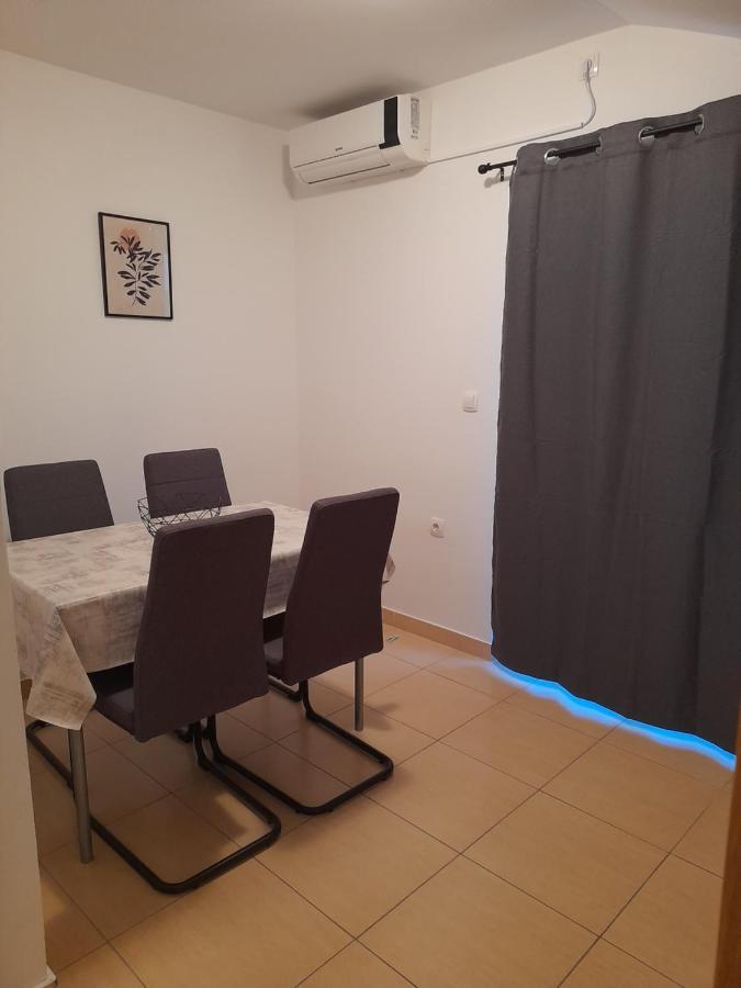 Appartement Lotus