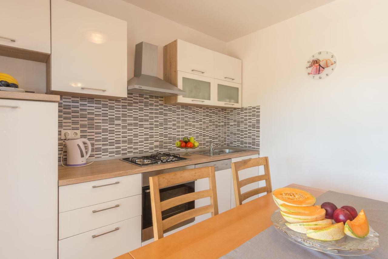 Appartement Lotus