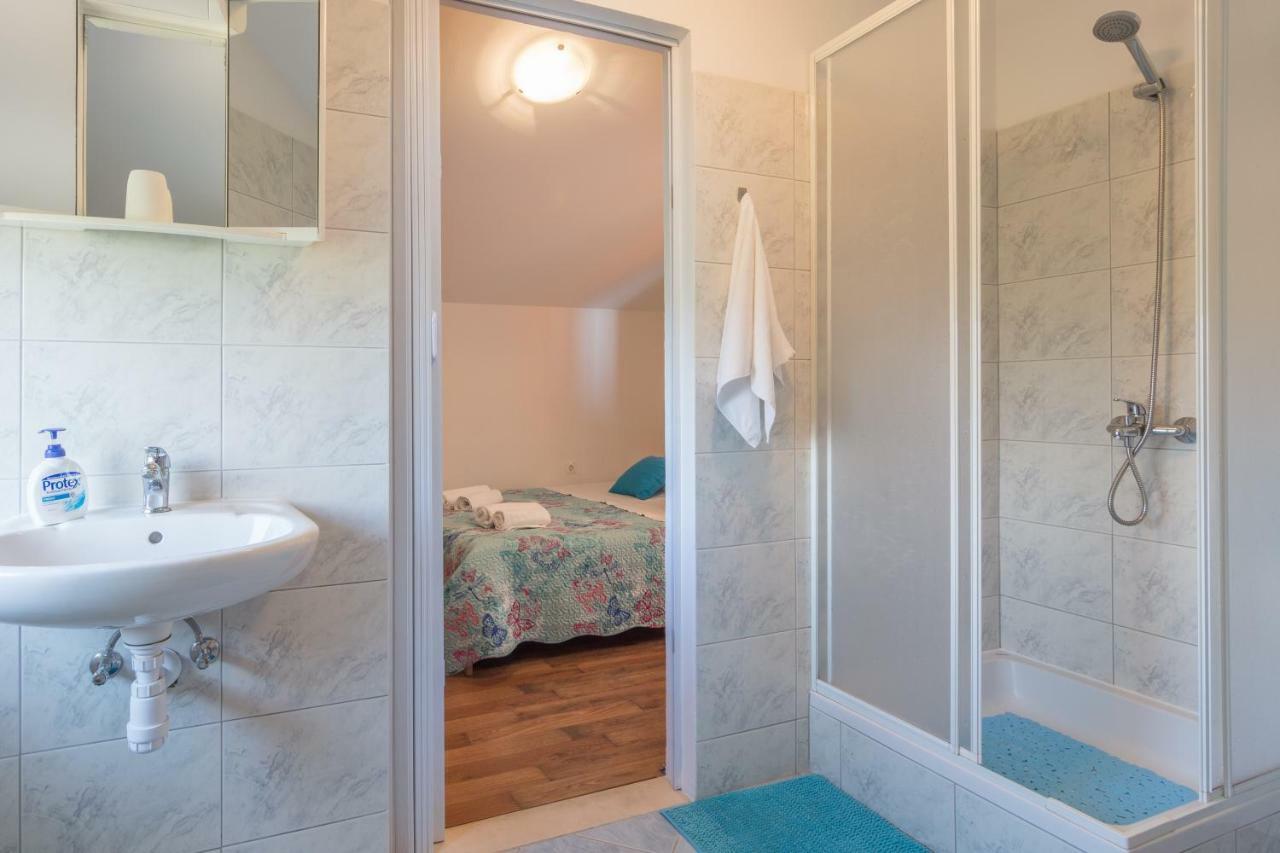 Lotus Appartement